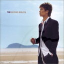 【中古】Second Breath 韓国盤