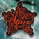 【中古】STARZ BEST’06-’07