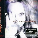 【中古】RETURNER~闇の終焉~初回盤DVD付