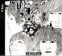 【中古】Revolver