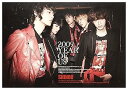 【中古】SHINee Mini Album 3集 - 2009, Year Of Us韓国盤