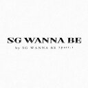 【中古】SG Wannabe 7集 Part 1 韓国盤