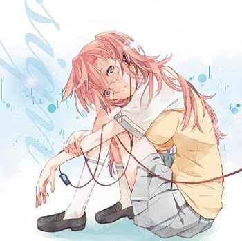 【中古】sign 〈初回限定盤〉 TVアニメあの夏で待ってる」オープニングテーマ