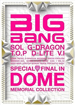【中古】SPECIAL FINAL IN DOME MEMORIAL COLLECTION ミニAL+DVD 【中古】SPECIAL FINAL IN DOME MEMORIAL COLLECTION ミニAL+DVD