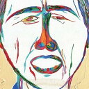 【中古】SHINee 3集 Chapter 1&2 - 'The misconceptions of us' 2CD 韓国盤