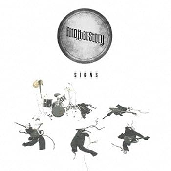 【中古】Signs タワーレコード限定販売版