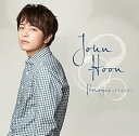 【中古】Prologue~恋を呼ぶ唄~初回限定盤ADVD付(2)