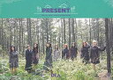 【中古】Present Good Morning Version