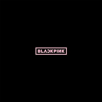 šRe: BLACKPINKDVD