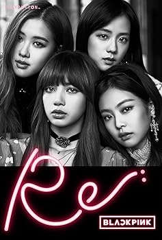 šRe: BLACKPINKPLAYBUTTON?