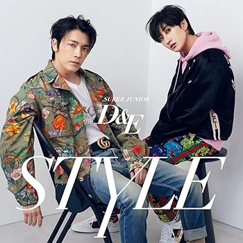 楽天ドリエム楽天市場店【中古】STYLE