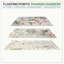 【中古】Promises -Gatefold-