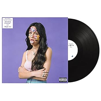 【中古】Sour Standard Vinyl 12 inch Analog