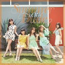 【中古】Summer DudeCD+DVD(2)