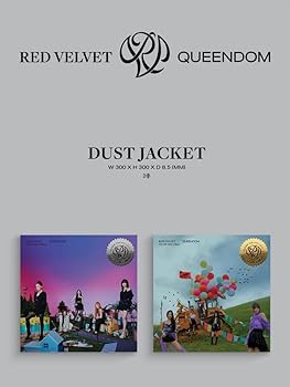 【中古】Queendom-Photo Book Ver.韓国盤【メーカー名】【メーカー型番】【ブランド名】【商品説明】Queendom-Photo Book Ver.韓国盤画像はイメージ写真ですので付属品など画像の通りではないこともございます。付属品については商品タイトルに記載がない場合がありますので、ご不明な場合はメッセージにてお問い合わせください。当店ではレコード盤には商品タイトルに［レコード］と表記しております。表記がない物はすべてCDですのでご注意ください。当店では初期不良に限り、商品到着から7日間は返品を 受付けております。お問い合わせ・メールにて不具合詳細をご連絡ください。他モールとの併売品の為、完売の際はキャンセルご連絡させて頂きます。中古品の商品タイトルに「限定」「初回」「保証」「DLコード」などの表記がありましても、特典・付属品・帯・保証等は付いておりません。電子辞書、コンパクトオーディオプレーヤー等のイヤホンは写真にありましても衛生上、基本お付けしておりません。※未使用品は除く品名に【import】【輸入】【北米】【海外】等の国内商品でないと把握できる表記商品について国内のDVDプレイヤー、ゲーム機で稼働しない場合がございます。予めご了承の上、購入ください。掲載と付属品が異なる場合は確認のご連絡をさせて頂きます。ご注文からお届けまで1、ご注文⇒ご注文は24時間受け付けております。2、注文確認⇒ご注文後、当店から注文確認メールを送信します。3、お届けまで3〜10営業日程度とお考えください。輸入商品は10営業日から30営業日前後でのお届けとなります。4、入金確認⇒前払い決済をご選択の場合、ご入金確認後、配送手配を致します。5、出荷⇒配送準備が整い次第、出荷致します。配送業者、追跡番号等の詳細をメール送信致します。6、到着⇒出荷後、1〜3日後に商品が到着します。　※離島、北海道、九州、沖縄は遅れる場合がございます。予めご了承下さい。お電話でのお問合せは少人数で運営の為受け付けておりませんので、お問い合わせ・メールにてお願い致します。★お客様都合によるご注文後のキャンセル・返品はお受けしておりませんのでご了承ください。0