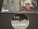 【中古】The Tuesdays(2)