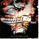 【中古】Vol 3: Subliminal Verses Ltd