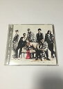 【中古】WON'T BE LONGDVD付