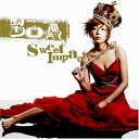 【中古】Sweet ImpactDVD付