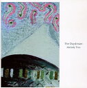 【中古】The Daydream 3集 - Melody Tree韓国盤