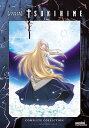 【中古】Tsukihime: Complete Collection/ DVD