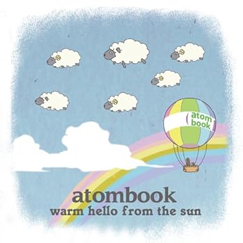 【中古】warm hello from the sun 【中古】warm hello from the sun