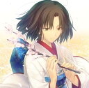 【中古】the Garden of sinners-劇場版空の境界」音楽集-