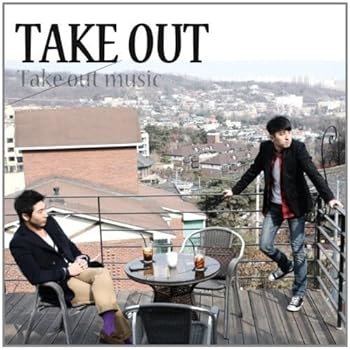 【中古】Take Out 1st Mini Album - Take Out Music 韓国盤【メーカー名】【メーカー型番】【ブランド名】Import ロック, アジアンポップ Take Out: Artist【商品説明】Take Out 1st Mini Album - Take Out Music 韓国盤画像はイメージ写真ですので付属品など画像の通りではないこともございます。付属品については商品タイトルに記載がない場合がありますので、ご不明な場合はメッセージにてお問い合わせください。当店ではレコード盤には商品タイトルに［レコード］と表記しております。表記がない物はすべてCDですのでご注意ください。当店では初期不良に限り、商品到着から7日間は返品を 受付けております。お問い合わせ・メールにて不具合詳細をご連絡ください。他モールとの併売品の為、完売の際はキャンセルご連絡させて頂きます。中古品の商品タイトルに「限定」「初回」「保証」「DLコード」などの表記がありましても、特典・付属品・帯・保証等は付いておりません。電子辞書、コンパクトオーディオプレーヤー等のイヤホンは写真にありましても衛生上、基本お付けしておりません。※未使用品は除く品名に【import】【輸入】【北米】【海外】等の国内商品でないと把握できる表記商品について国内のDVDプレイヤー、ゲーム機で稼働しない場合がございます。予めご了承の上、購入ください。掲載と付属品が異なる場合は確認のご連絡をさせて頂きます。ご注文からお届けまで1、ご注文⇒ご注文は24時間受け付けております。2、注文確認⇒ご注文後、当店から注文確認メールを送信します。3、お届けまで3〜10営業日程度とお考えください。輸入商品は10営業日から30営業日前後でのお届けとなります。4、入金確認⇒前払い決済をご選択の場合、ご入金確認後、配送手配を致します。5、出荷⇒配送準備が整い次第、出荷致します。配送業者、追跡番号等の詳細をメール送信致します。6、到着⇒出荷後、1〜3日後に商品が到着します。　※離島、北海道、九州、沖縄は遅れる場合がございます。予めご了承下さい。お電話でのお問合せは少人数で運営の為受け付けておりませんので、お問い合わせ・メールにてお願い致します。★お客様都合によるご注文後のキャンセル・返品はお受けしておりませんのでご了承ください。0