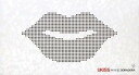 【中古】U-Kiss 6th Mini Album - DORADORA韓国盤