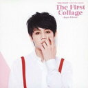 【中古】The First Collage-Japan Edition-初回限定盤DVD付(2)
