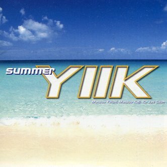 šY2KSummer YIIKޡ
