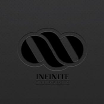 【中古】The Origin 3CD 限定版 韓国版韓国盤【メーカー名】【メーカー型番】【ブランド名】SM Entertainment アジアンポップ Infinite: Artist【商品説明】The Origin 3CD 限定版 韓国版韓国盤画像はイメージ写真ですので付属品など画像の通りではないこともございます。付属品については商品タイトルに記載がない場合がありますので、ご不明な場合はメッセージにてお問い合わせください。当店ではレコード盤には商品タイトルに［レコード］と表記しております。表記がない物はすべてCDですのでご注意ください。当店では初期不良に限り、商品到着から7日間は返品を 受付けております。お問い合わせ・メールにて不具合詳細をご連絡ください。他モールとの併売品の為、完売の際はキャンセルご連絡させて頂きます。中古品の商品タイトルに「限定」「初回」「保証」「DLコード」などの表記がありましても、特典・付属品・帯・保証等は付いておりません。電子辞書、コンパクトオーディオプレーヤー等のイヤホンは写真にありましても衛生上、基本お付けしておりません。※未使用品は除く品名に【import】【輸入】【北米】【海外】等の国内商品でないと把握できる表記商品について国内のDVDプレイヤー、ゲーム機で稼働しない場合がございます。予めご了承の上、購入ください。掲載と付属品が異なる場合は確認のご連絡をさせて頂きます。ご注文からお届けまで1、ご注文⇒ご注文は24時間受け付けております。2、注文確認⇒ご注文後、当店から注文確認メールを送信します。3、お届けまで3〜10営業日程度とお考えください。輸入商品は10営業日から30営業日前後でのお届けとなります。4、入金確認⇒前払い決済をご選択の場合、ご入金確認後、配送手配を致します。5、出荷⇒配送準備が整い次第、出荷致します。配送業者、追跡番号等の詳細をメール送信致します。6、到着⇒出荷後、1〜3日後に商品が到着します。　※離島、北海道、九州、沖縄は遅れる場合がございます。予めご了承下さい。お電話でのお問合せは少人数で運営の為受け付けておりませんので、お問い合わせ・メールにてお願い致します。★お客様都合によるご注文後のキャンセル・返品はお受けしておりませんのでご了承ください。0