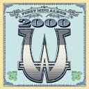 【中古】Two-thousand Won Mini Album Vol. 1 韓国盤