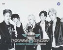 【中古】The 3rd Concert “SHINee World III in Seoul