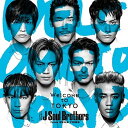 【中古】Welcome to TOKYODVD付