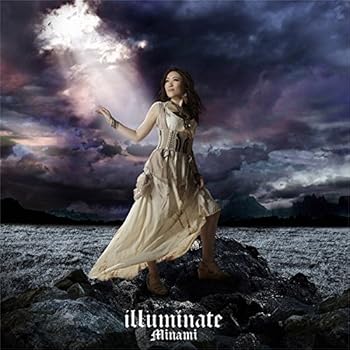 šTV˥ƥ륺֡ƥꥢ2OPilluminate׽DVD