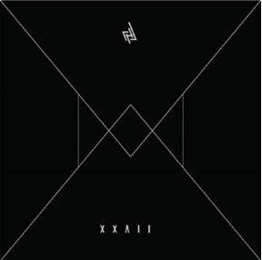 【中古】XXVII 台湾特別盤 CD+DVD【メーカー名】【メーカー型番】【ブランド名】【商品説明】XXVII 台湾特別盤 CD+DVD画像はイメージ写真ですので付属品など画像の通りではないこともございます。付属品については商品タイトルに記載がない場合がありますので、ご不明な場合はメッセージにてお問い合わせください。当店ではレコード盤には商品タイトルに［レコード］と表記しております。表記がない物はすべてCDですのでご注意ください。当店では初期不良に限り、商品到着から7日間は返品を 受付けております。お問い合わせ・メールにて不具合詳細をご連絡ください。他モールとの併売品の為、完売の際はキャンセルご連絡させて頂きます。中古品の商品タイトルに「限定」「初回」「保証」「DLコード」などの表記がありましても、特典・付属品・帯・保証等は付いておりません。電子辞書、コンパクトオーディオプレーヤー等のイヤホンは写真にありましても衛生上、基本お付けしておりません。※未使用品は除く品名に【import】【輸入】【北米】【海外】等の国内商品でないと把握できる表記商品について国内のDVDプレイヤー、ゲーム機で稼働しない場合がございます。予めご了承の上、購入ください。掲載と付属品が異なる場合は確認のご連絡をさせて頂きます。ご注文からお届けまで1、ご注文⇒ご注文は24時間受け付けております。2、注文確認⇒ご注文後、当店から注文確認メールを送信します。3、お届けまで3〜10営業日程度とお考えください。輸入商品は10営業日から30営業日前後でのお届けとなります。4、入金確認⇒前払い決済をご選択の場合、ご入金確認後、配送手配を致します。5、出荷⇒配送準備が整い次第、出荷致します。配送業者、追跡番号等の詳細をメール送信致します。6、到着⇒出荷後、1〜3日後に商品が到着します。　※離島、北海道、九州、沖縄は遅れる場合がございます。予めご了承下さい。お電話でのお問合せは少人数で運営の為受け付けておりませんので、お問い合わせ・メールにてお願い致します。★お客様都合によるご注文後のキャンセル・返品はお受けしておりませんのでご了承ください。0