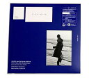 【中古】Taemin Fc限定盤(2)