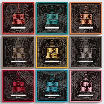 【中古】The Renaissance-SQUARE Style韓国盤