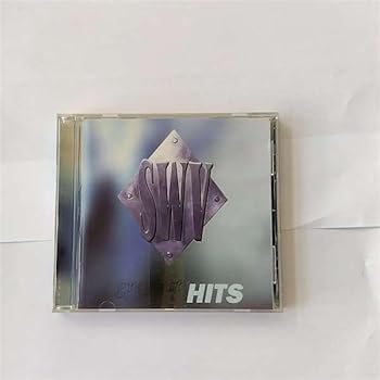 【中古】グレイテスト・ヒッツ 【中古】グレイテスト・ヒッツ