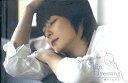【中古】シン・ヘソン Vol.1 - 五・月・之・戀 Repackage Special Edition CD+VCD 韓国盤