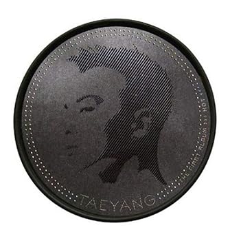 šۥƥBig Bang 1st Mini Album - HOTڹ