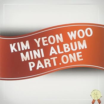【中古】キム・ヨヌ Mini Album Part 1 - 情韓国盤【メーカー名】【メーカー型番】【ブランド名】BIG HIT ENT ロック, アジアンポップ キム・ヨヌ: Artist【商品説明】キム・ヨヌ Mini Album Part 1 - 情韓国盤画像はイメージ写真ですので付属品など画像の通りではないこともございます。付属品については商品タイトルに記載がない場合がありますので、ご不明な場合はメッセージにてお問い合わせください。当店ではレコード盤には商品タイトルに［レコード］と表記しております。表記がない物はすべてCDですのでご注意ください。当店では初期不良に限り、商品到着から7日間は返品を 受付けております。お問い合わせ・メールにて不具合詳細をご連絡ください。他モールとの併売品の為、完売の際はキャンセルご連絡させて頂きます。中古品の商品タイトルに「限定」「初回」「保証」「DLコード」などの表記がありましても、特典・付属品・帯・保証等は付いておりません。電子辞書、コンパクトオーディオプレーヤー等のイヤホンは写真にありましても衛生上、基本お付けしておりません。※未使用品は除く品名に【import】【輸入】【北米】【海外】等の国内商品でないと把握できる表記商品について国内のDVDプレイヤー、ゲーム機で稼働しない場合がございます。予めご了承の上、購入ください。掲載と付属品が異なる場合は確認のご連絡をさせて頂きます。ご注文からお届けまで1、ご注文⇒ご注文は24時間受け付けております。2、注文確認⇒ご注文後、当店から注文確認メールを送信します。3、お届けまで3〜10営業日程度とお考えください。輸入商品は10営業日から30営業日前後でのお届けとなります。4、入金確認⇒前払い決済をご選択の場合、ご入金確認後、配送手配を致します。5、出荷⇒配送準備が整い次第、出荷致します。配送業者、追跡番号等の詳細をメール送信致します。6、到着⇒出荷後、1〜3日後に商品が到着します。　※離島、北海道、九州、沖縄は遅れる場合がございます。予めご了承下さい。お電話でのお問合せは少人数で運営の為受け付けておりませんので、お問い合わせ・メールにてお願い致します。★お客様都合によるご注文後のキャンセル・返品はお受けしておりませんのでご了承ください。0