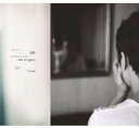 【中古】ジョンヨプ 2集 - Part I : ME 韓国盤