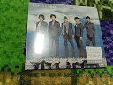 【中古】さかさまの空初回限定盤DVD付