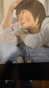 【中古】シン・ヘソン 五・月・之・戀CD韓国盤