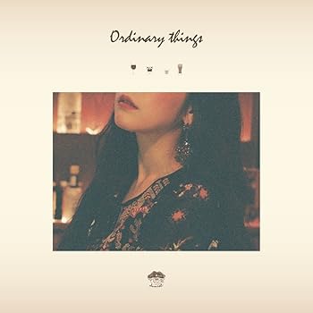 【中古】ジュニエル - Ordinary Things 4th Mini Album CD+Photobook 韓国盤【メーカー名】【メーカー型番】【ブランド名】【商品説明】ジュニエル - Ordinary Things 4th Mini Album CD+Photobook 韓国盤画像はイメージ写真ですので付属品など画像の通りではないこともございます。付属品については商品タイトルに記載がない場合がありますので、ご不明な場合はメッセージにてお問い合わせください。当店ではレコード盤には商品タイトルに［レコード］と表記しております。表記がない物はすべてCDですのでご注意ください。当店では初期不良に限り、商品到着から7日間は返品を 受付けております。お問い合わせ・メールにて不具合詳細をご連絡ください。他モールとの併売品の為、完売の際はキャンセルご連絡させて頂きます。中古品の商品タイトルに「限定」「初回」「保証」「DLコード」などの表記がありましても、特典・付属品・帯・保証等は付いておりません。電子辞書、コンパクトオーディオプレーヤー等のイヤホンは写真にありましても衛生上、基本お付けしておりません。※未使用品は除く品名に【import】【輸入】【北米】【海外】等の国内商品でないと把握できる表記商品について国内のDVDプレイヤー、ゲーム機で稼働しない場合がございます。予めご了承の上、購入ください。掲載と付属品が異なる場合は確認のご連絡をさせて頂きます。ご注文からお届けまで1、ご注文⇒ご注文は24時間受け付けております。2、注文確認⇒ご注文後、当店から注文確認メールを送信します。3、お届けまで3〜10営業日程度とお考えください。輸入商品は10営業日から30営業日前後でのお届けとなります。4、入金確認⇒前払い決済をご選択の場合、ご入金確認後、配送手配を致します。5、出荷⇒配送準備が整い次第、出荷致します。配送業者、追跡番号等の詳細をメール送信致します。6、到着⇒出荷後、1〜3日後に商品が到着します。　※離島、北海道、九州、沖縄は遅れる場合がございます。予めご了承下さい。お電話でのお問合せは少人数で運営の為受け付けておりませんので、お問い合わせ・メールにてお願い致します。★お客様都合によるご注文後のキャンセル・返品はお受けしておりませんのでご了承ください。0
