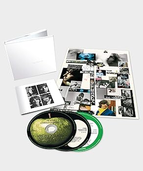 šۥӡȥ륺ۥ磻ȡХ3CDǥåǥ3SHM-CD