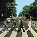 【中古】アビイ・ロード50周年記念1CDエディション通常盤SHM-CD
