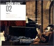 【中古】ユンゴン 2集 / Yoon Gun vol.2 韓国盤【メーカー名】【メーカー型番】【ブランド名】Unknown Label (tbc) アジアンポップ ユンゴン / Yoon Gun: Artist【商品説明】ユンゴン 2集 / Yoon Gun vol.2 韓国盤画像はイメージ写真ですので付属品など画像の通りではないこともございます。付属品については商品タイトルに記載がない場合がありますので、ご不明な場合はメッセージにてお問い合わせください。当店ではレコード盤には商品タイトルに［レコード］と表記しております。表記がない物はすべてCDですのでご注意ください。当店では初期不良に限り、商品到着から7日間は返品を 受付けております。お問い合わせ・メールにて不具合詳細をご連絡ください。他モールとの併売品の為、完売の際はキャンセルご連絡させて頂きます。中古品の商品タイトルに「限定」「初回」「保証」「DLコード」などの表記がありましても、特典・付属品・帯・保証等は付いておりません。電子辞書、コンパクトオーディオプレーヤー等のイヤホンは写真にありましても衛生上、基本お付けしておりません。※未使用品は除く品名に【import】【輸入】【北米】【海外】等の国内商品でないと把握できる表記商品について国内のDVDプレイヤー、ゲーム機で稼働しない場合がございます。予めご了承の上、購入ください。掲載と付属品が異なる場合は確認のご連絡をさせて頂きます。ご注文からお届けまで1、ご注文⇒ご注文は24時間受け付けております。2、注文確認⇒ご注文後、当店から注文確認メールを送信します。3、お届けまで3〜10営業日程度とお考えください。輸入商品は10営業日から30営業日前後でのお届けとなります。4、入金確認⇒前払い決済をご選択の場合、ご入金確認後、配送手配を致します。5、出荷⇒配送準備が整い次第、出荷致します。配送業者、追跡番号等の詳細をメール送信致します。6、到着⇒出荷後、1〜3日後に商品が到着します。　※離島、北海道、九州、沖縄は遅れる場合がございます。予めご了承下さい。お電話でのお問合せは少人数で運営の為受け付けておりませんので、お問い合わせ・メールにてお願い致します。★お客様都合によるご注文後のキャンセル・返品はお受けしておりませんのでご了承ください。0